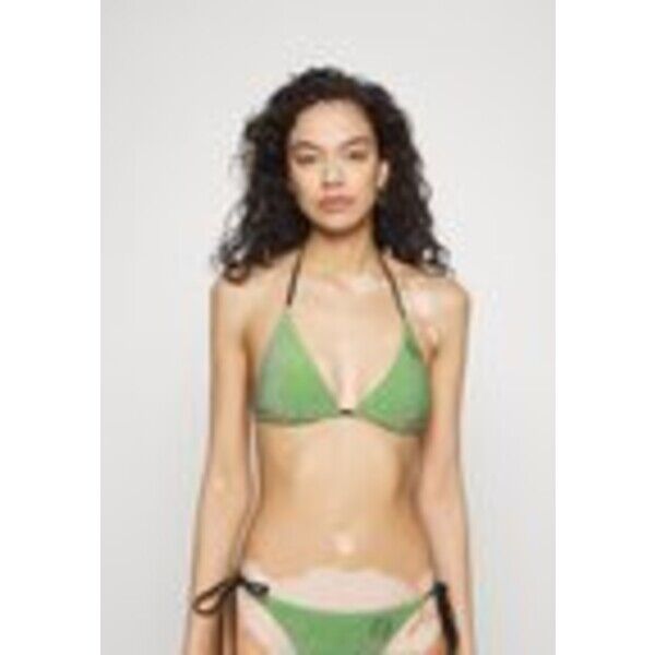 KARL LAGERFELD Góra od bikini K4881J01H-M11