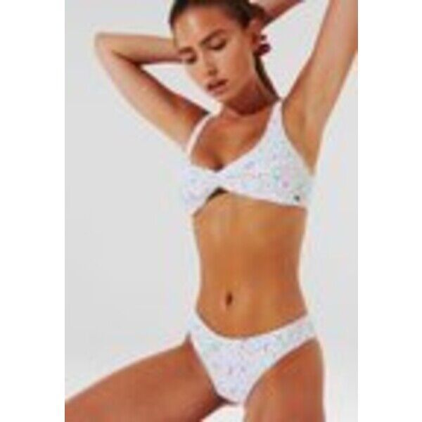 KARL LAGERFELD Góra od bikini K4881J02G-A11
