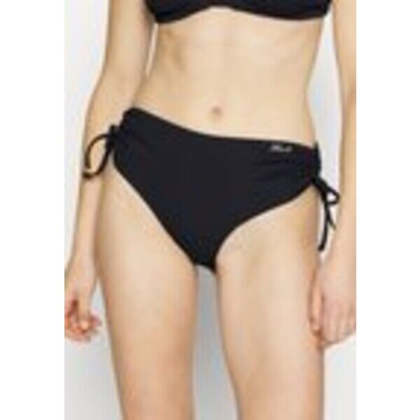 KARL LAGERFELD Dół od bikini K4881I018-Q11