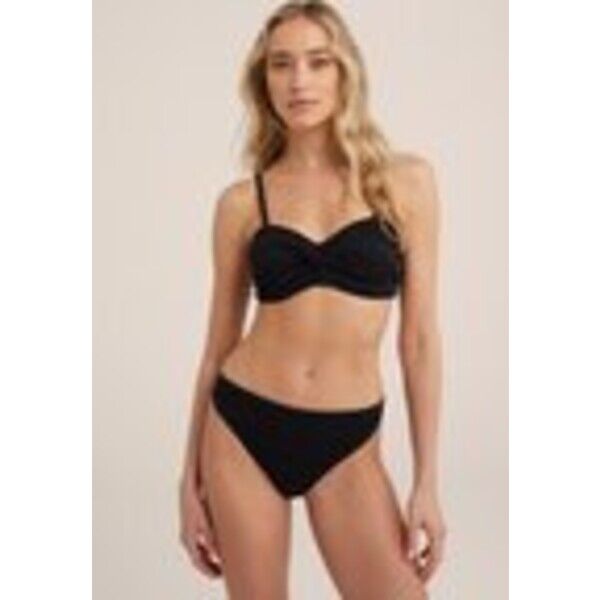 WE Fashion Góra od bikini WF581J00D-Q11
