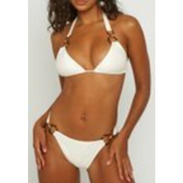 Moda Minx Góra od bikini MGN81J03Q-A11