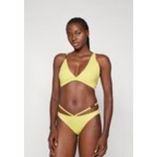 KARL LAGERFELD Góra od bikini K4881J023-E11