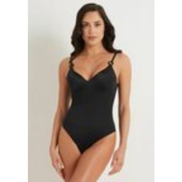 Yamamay ESSENTIALS Kostium kąpielowy 0YA81G00Q-Q11