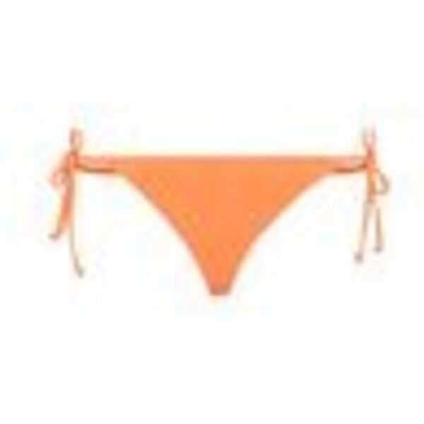 LASCANA Dół od bikini L8381I05M-H11