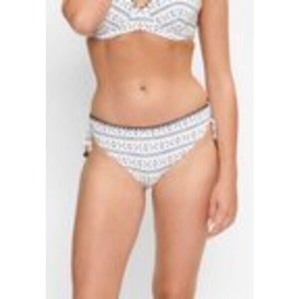 LingaDore Dół od bikini 1LN81I02V-K11