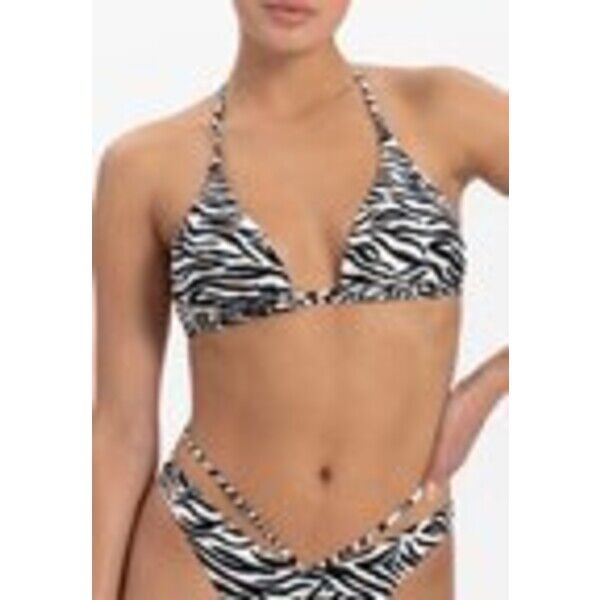Beachlife MONICA Góra od bikini BJ681J01C-A11