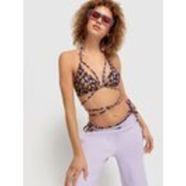 LASCANA Góra od bikini L8381J074-Q11