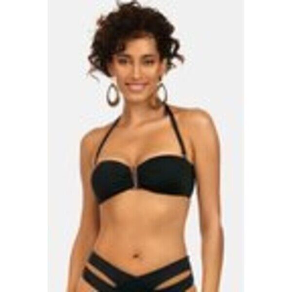 Feba Swimwear Góra od bikini FEP81J02V-Q11