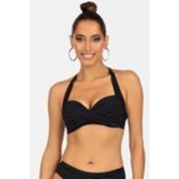 Feba Swimwear Góra od bikini FEP81A00G-Q11