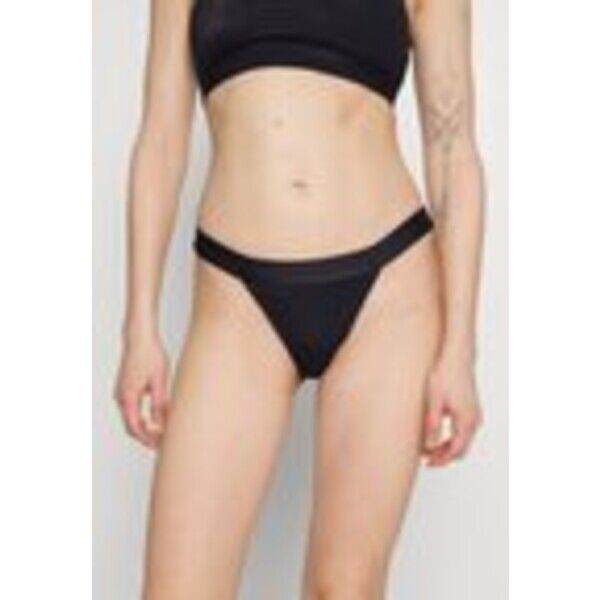 HUGO Dół od bikini HU781I00G-Q11