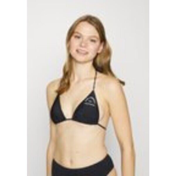 KARL LAGERFELD Góra od bikini K4881J01B-Q11
