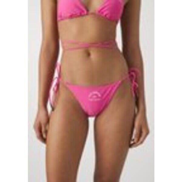 KARL LAGERFELD Dół od bikini K4881I019-J11