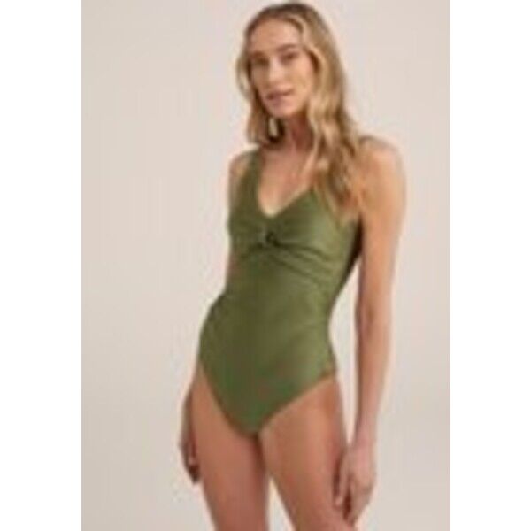 WE Fashion Kostium kąpielowy WF581G00D-N11