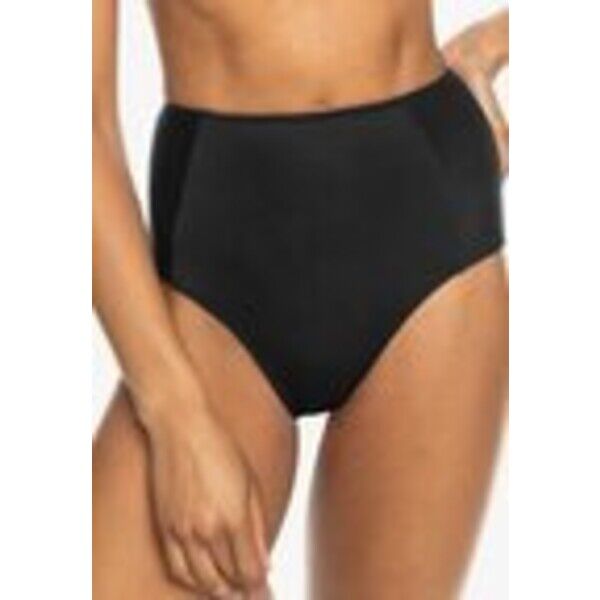 Roxy Dół od bikini RO581I0CX-Q11