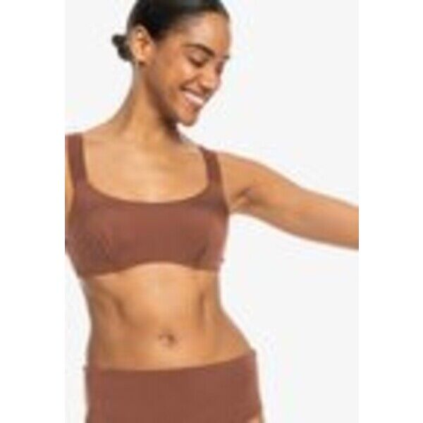 Roxy Góra od bikini RO581J0FL-O11
