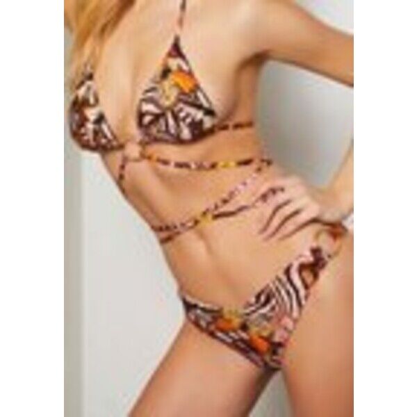 Guess Góra od bikini GU181J05E-O11