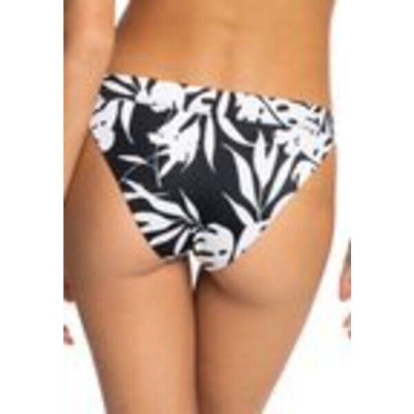 Roxy Dół od bikini RO581I085-Q11