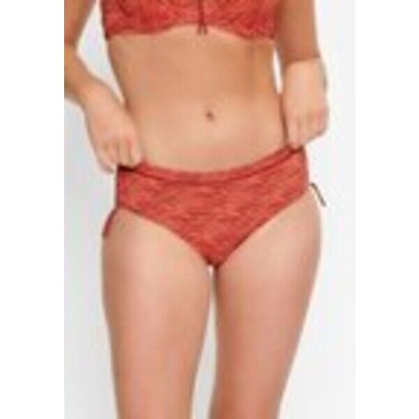 LingaDore Dół od bikini 1LN81I036-G11