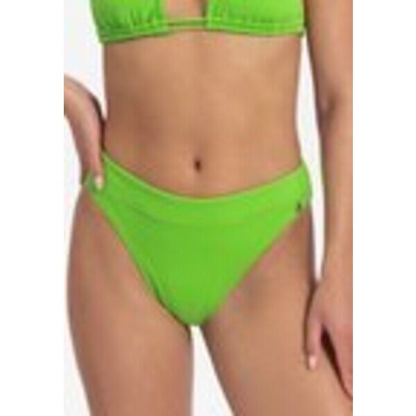 Beachlife Dół od bikini BJ681I015-M11