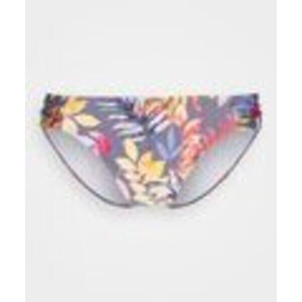 LASCANA PANTS Dół od bikini light grey L8381I04I-T11
