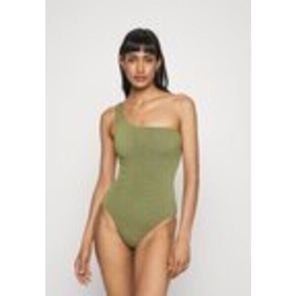 Seafolly Kostium kąpielowy S1981G05B-N11