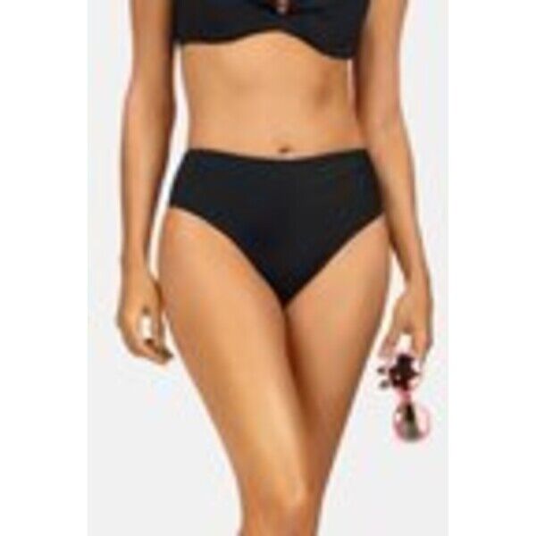 Feba Swimwear Dół od bikini FEP81I03J-Q11
