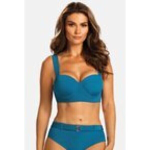 Feba Swimwear Góra od bikini FEP81J03Z-L11