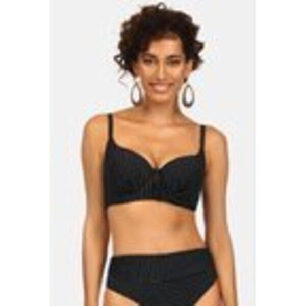 Feba Swimwear Góra od bikini FEP81J02R-Q11