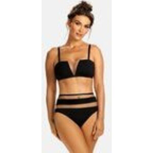 Feba Swimwear SET Bikini FEP81L029-Q11