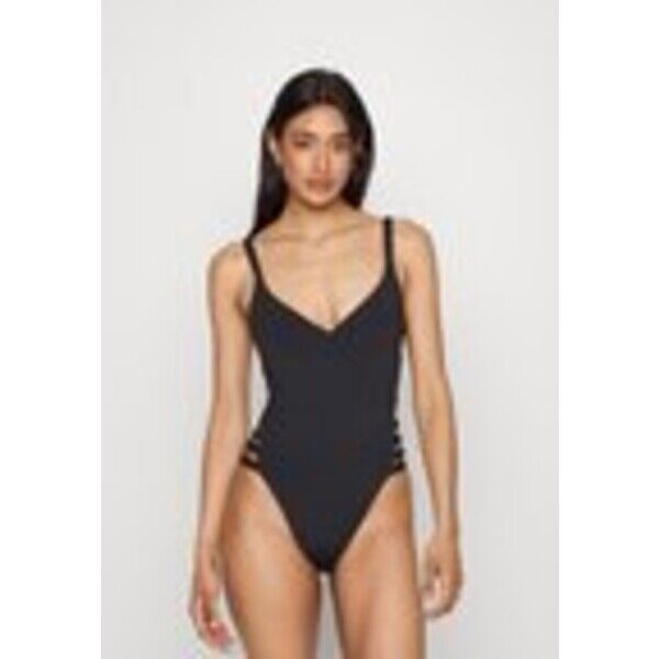 Seafolly Kostium kąpielowy S1981G05Z-Q11