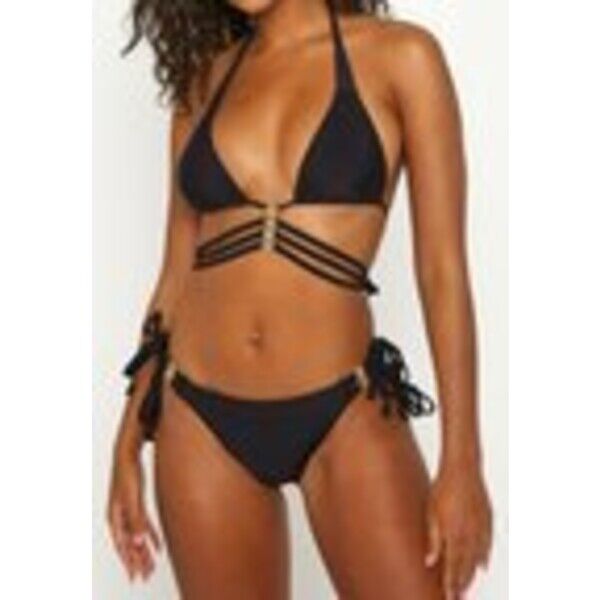 Moda Minx Dół od bikini MGN81I04A-Q11