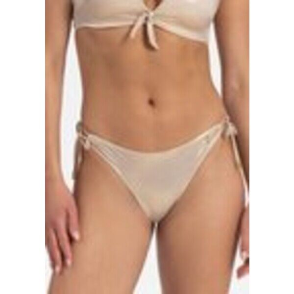 Beachlife Dół od bikini BJ681I013-B11
