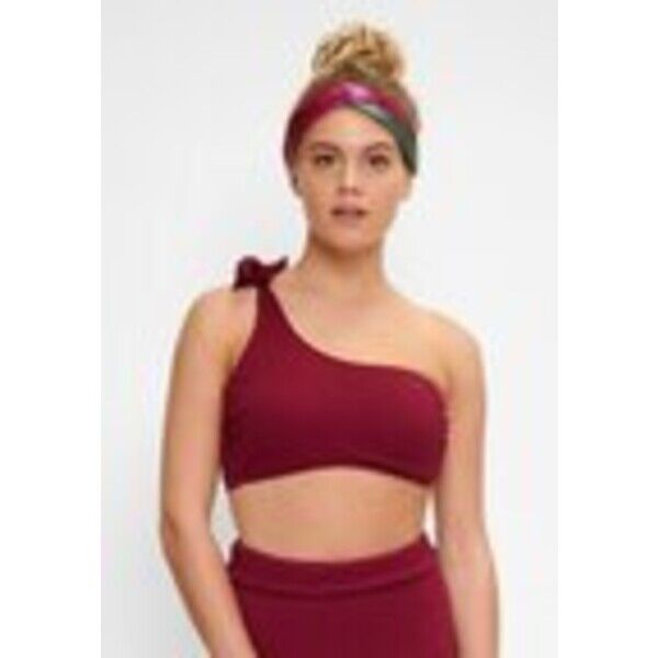 LingaDore Góra od bikini 1LN81J029-I11