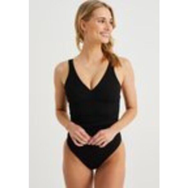WE Fashion Kostium kąpielowy WF581G007-Q11