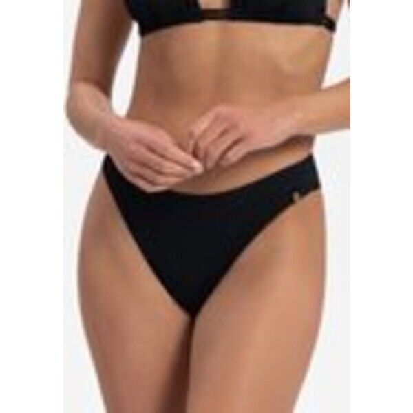 Beachlife Dół od bikini BJ681I015-Q12