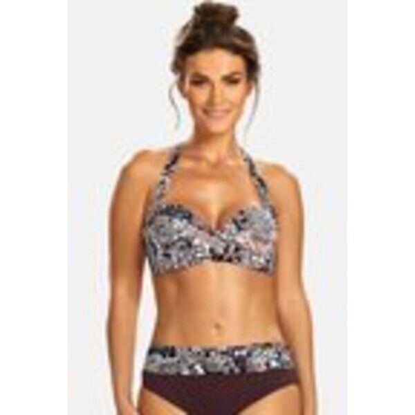 Feba Swimwear Góra od bikini FEP81J04A-O11