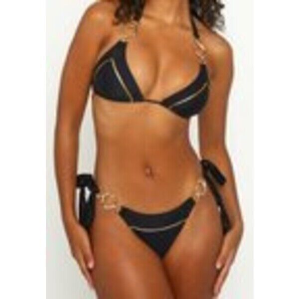 Moda Minx Góra od bikini MGN81J03P-Q11