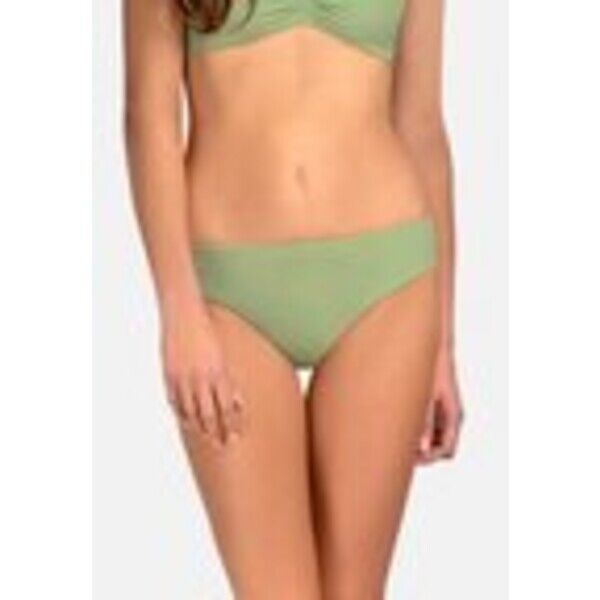Miss Lou Dół od bikini 02U81I00A-N11