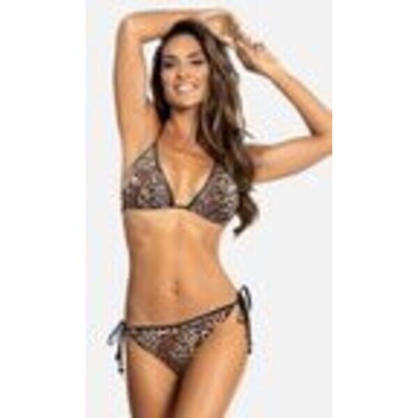Feba Swimwear Bikini FEP81L021-O11