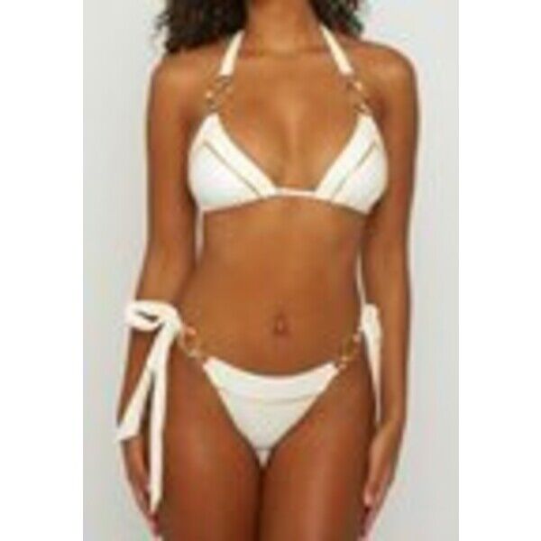 Moda Minx Góra od bikini MGN81J03P-A11