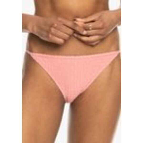 Roxy Dół od bikini RO581I0E3-J11