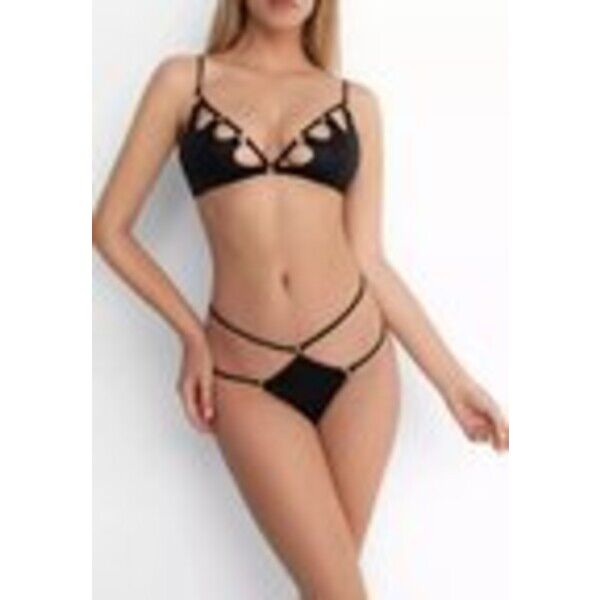 Poupée Marilyn Bikini M6Z81L002-Q11
