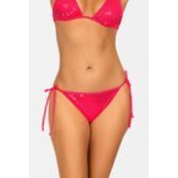 Feba Swimwear Dół od bikini FEP81I03H-J11