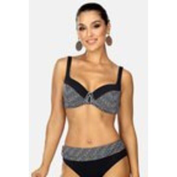 Feba Swimwear Góra od bikini FEP81J01D-Q11
