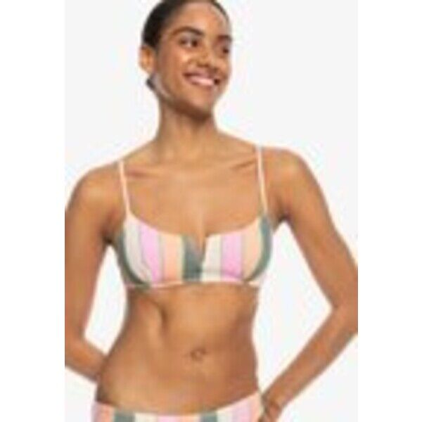 Roxy Góra od bikini RO581J0FG-M11