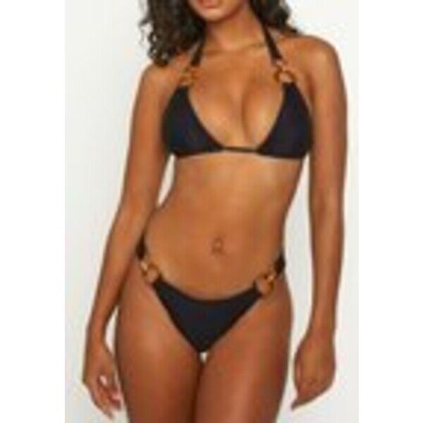 Moda Minx Dół od bikini MGN81I044-Q11