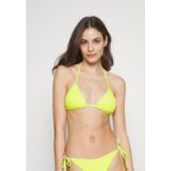 aerie Góra od bikini AEF81J00X-M11