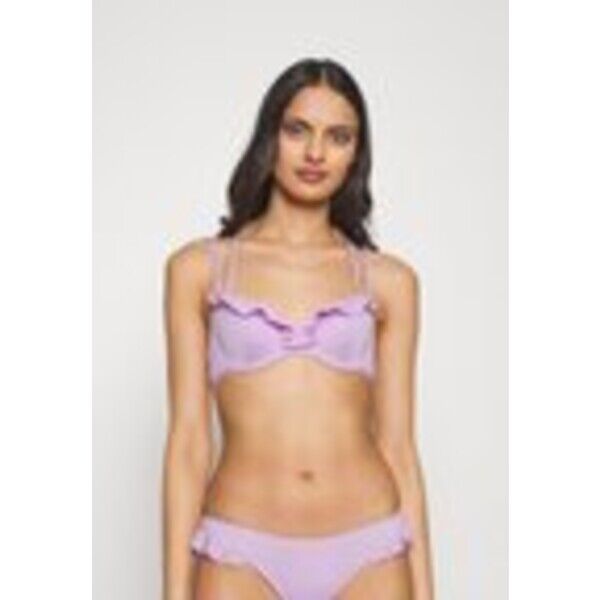 Hunkemöller Góra od bikini HM181J0I7-I11