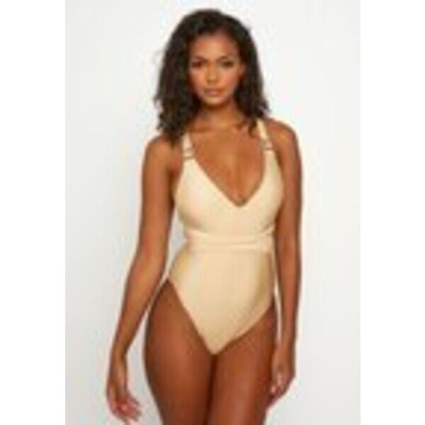 Moda Minx Kostium kąpielowy MGN81G00H-B11