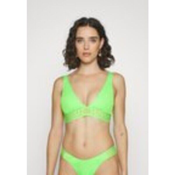Versace Góra od bikini 1VE81J00T-M11
